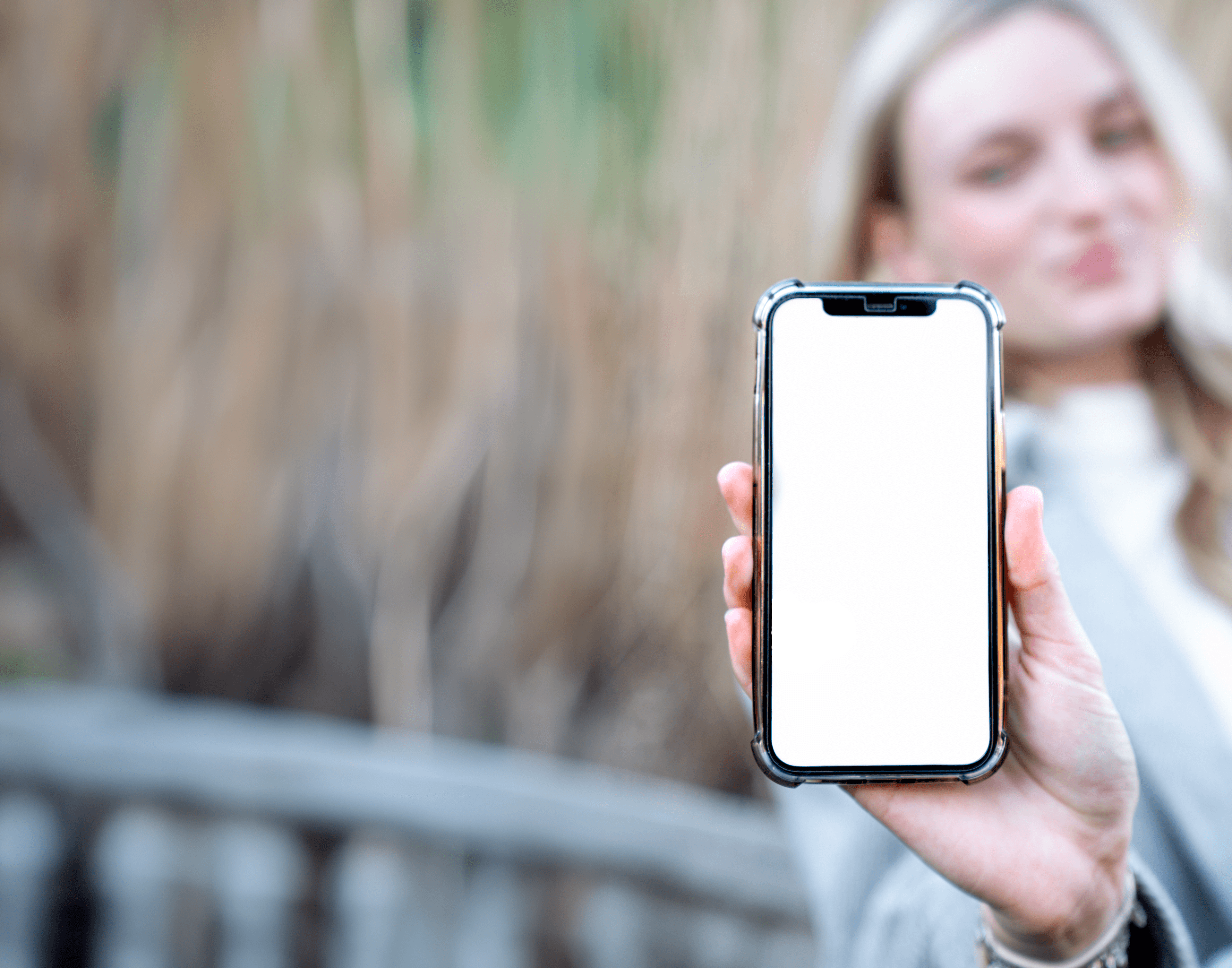 Offerte aanvragen bij BLINK creatief